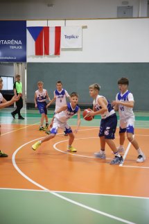 IMG_2672