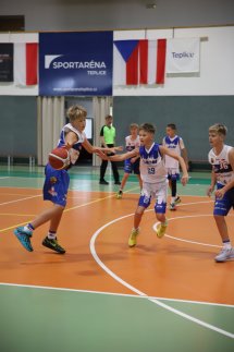 IMG_2673