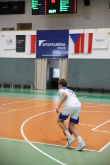 IMG_2675