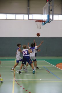 IMG_2676
