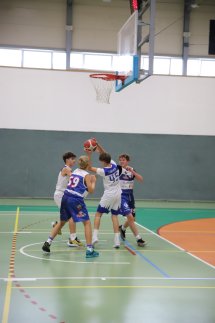 IMG_2677