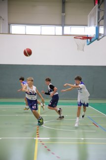 IMG_2678