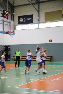 IMG_2685