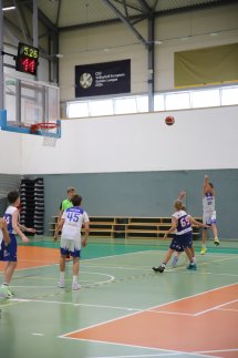 IMG_2686