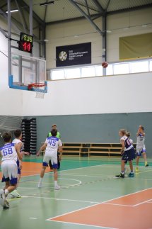 IMG_2687