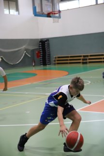 IMG_2689