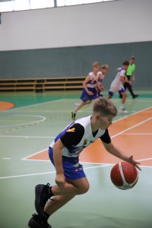 IMG_2690