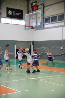 IMG_2700