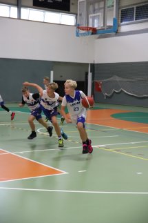 IMG_2703