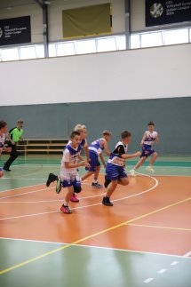 IMG_2725