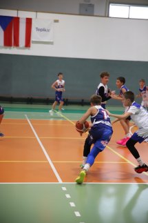 IMG_2728