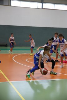 IMG_2732