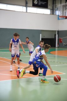 IMG_2733