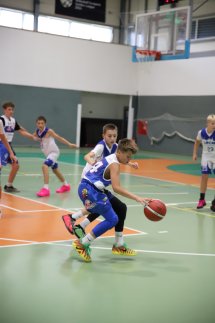 IMG_2734