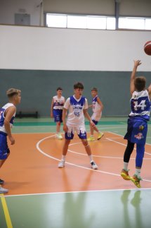 IMG_2738