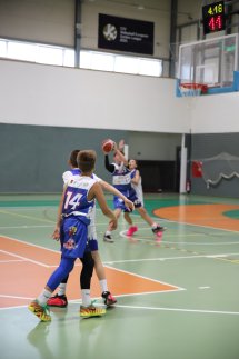 IMG_2739