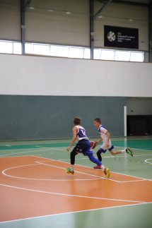 IMG_2743