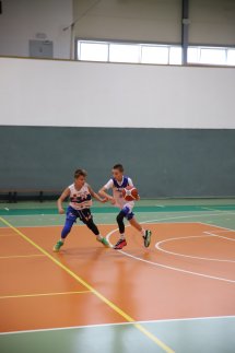 IMG_2746