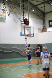 IMG_2749