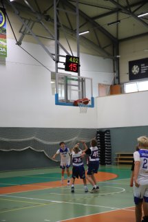 IMG_2751