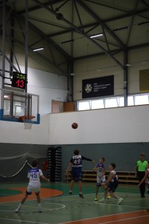 IMG_2754