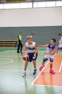 IMG_2761
