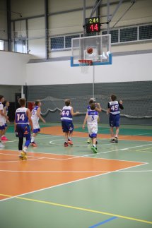 IMG_2787