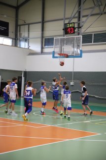IMG_2789