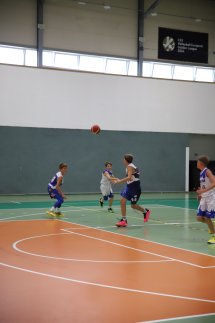 IMG_2794