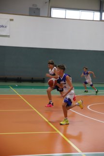 IMG_2798