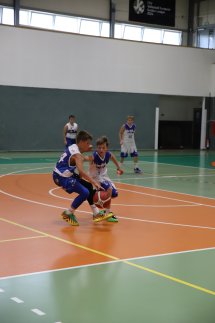 IMG_2810