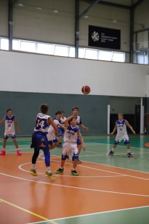IMG_2813