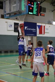 IMG_2840