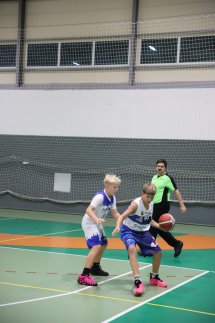 IMG_2859