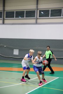 IMG_2860