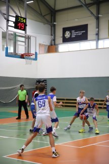 IMG_2875