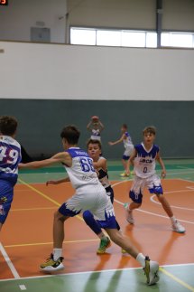 IMG_2898