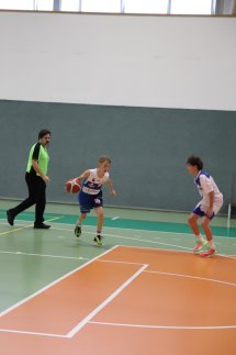 IMG_2912