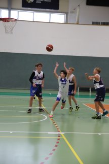 IMG_2933