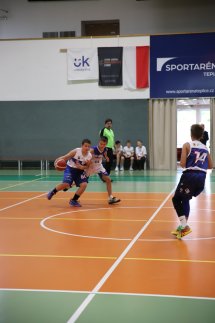 IMG_2941