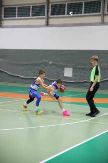 IMG_2947