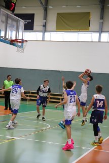 IMG_2952
