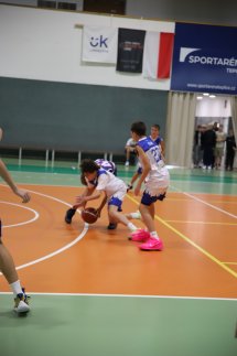 IMG_2970