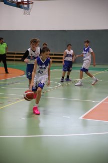 IMG_2978