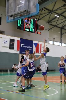 IMG_3027