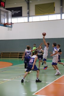 IMG_3041