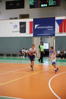 IMG_3059