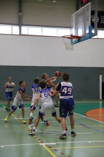 IMG_3065