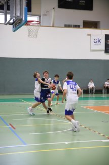 IMG_3128