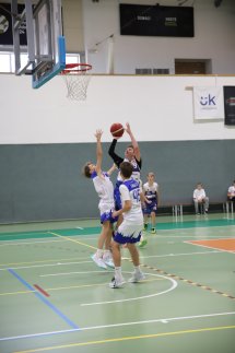 IMG_3131